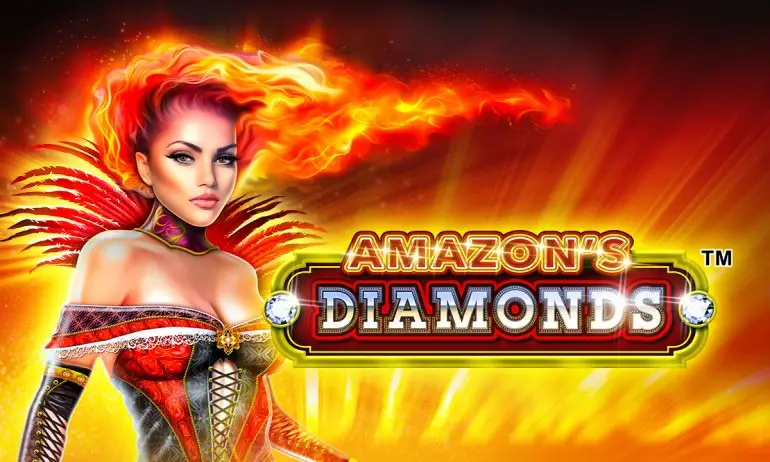 Amazons-Diamonds™-3