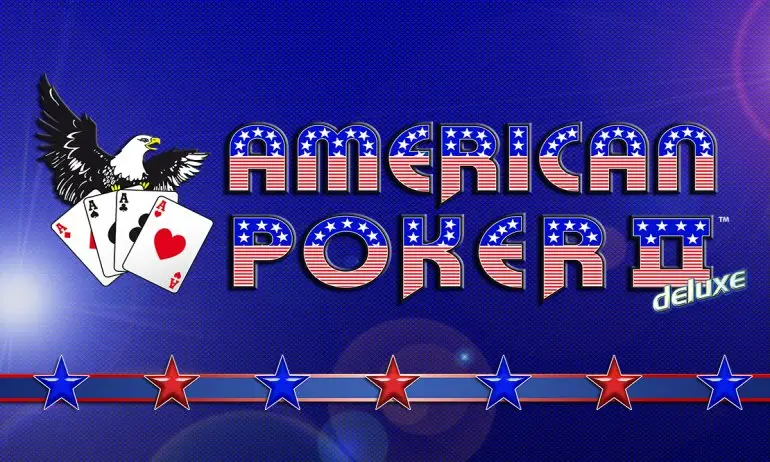 American-Poker-II-deluxe