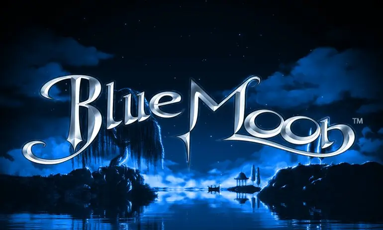 Blue-Moon™