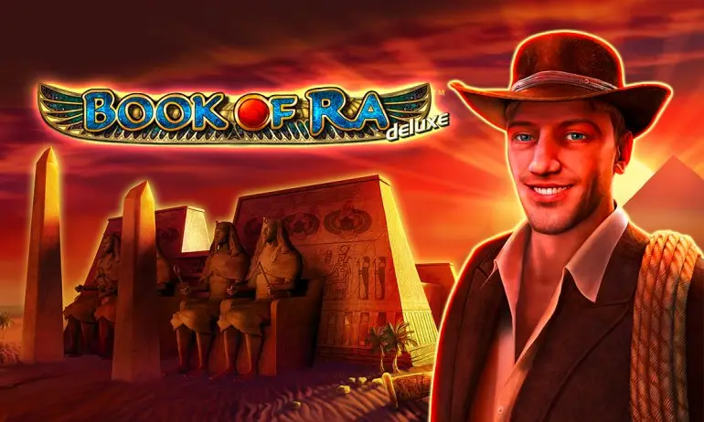 Book-of-Ra™-deluxe-7