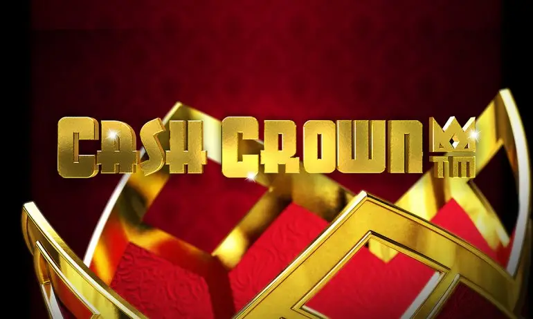 Cash-Crown™