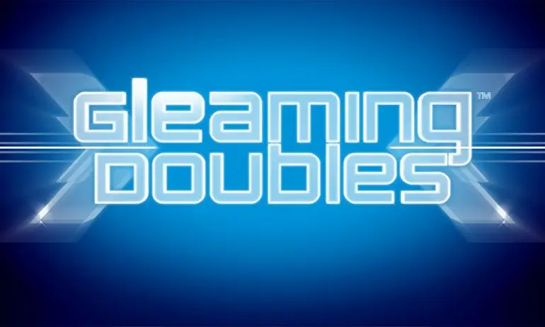 Gleaming-Doubles™