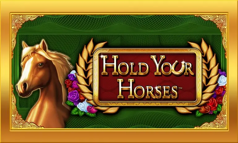 Hold-Your-Horses™-1