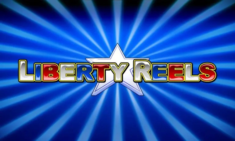 Liberty-Reels™