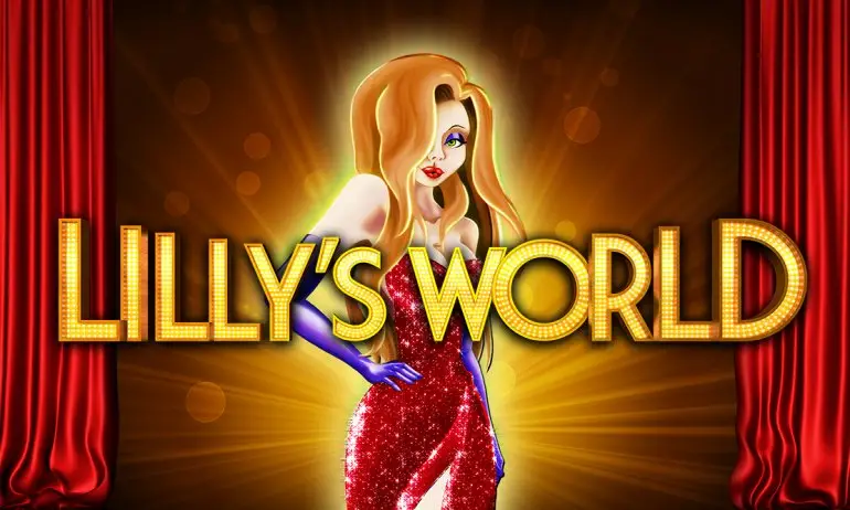 Lillys-World™