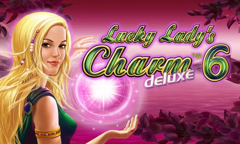 Lucky-Ladys-Charm™-deluxe-6-1