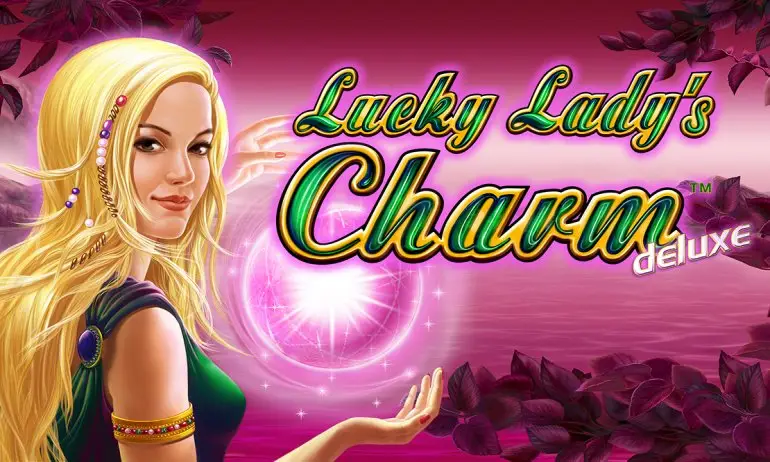 Lucky-Ladys-Charm™-deluxe-7