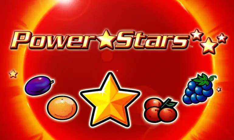 Power-Stars™-3