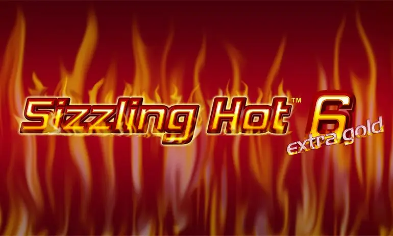 Sizzling-Hot™-6-extra-gold-2
