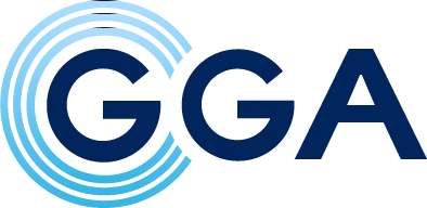GGA Novomatic Platform