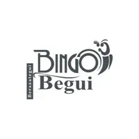 begui