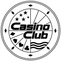 cc