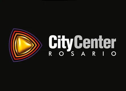 citycenter