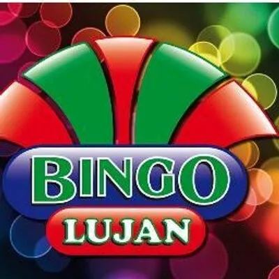 lujan