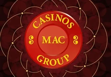 mac
