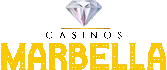 marbella