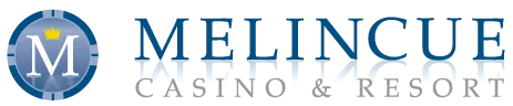 melincue