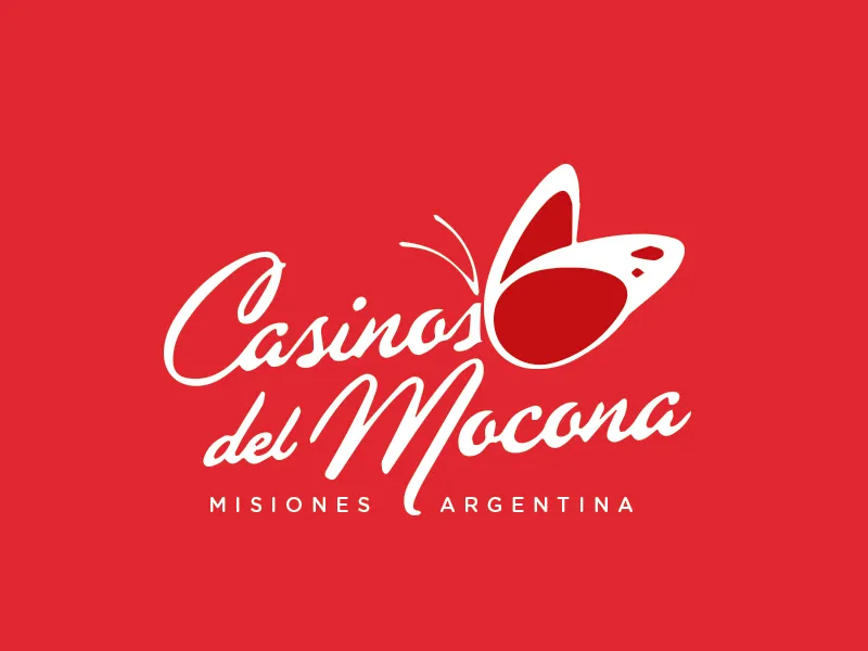 mocona