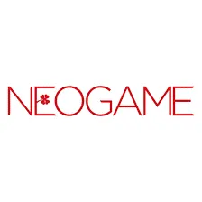 neogame