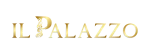 palazzo