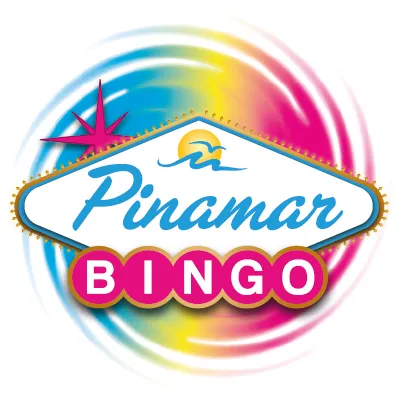 pinamar