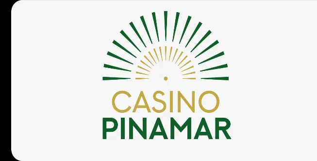 pinamar2
