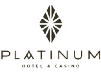 platinum