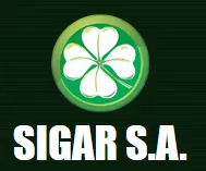 sigar