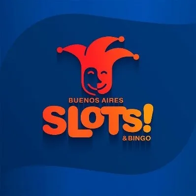 slots