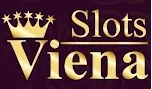 vienna