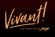 vivant
