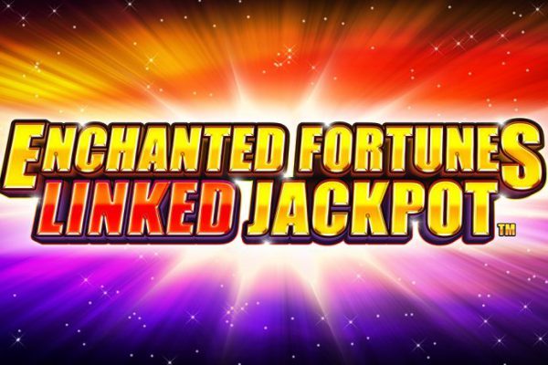Enchanted-Fortunes-Linked-Jackpo