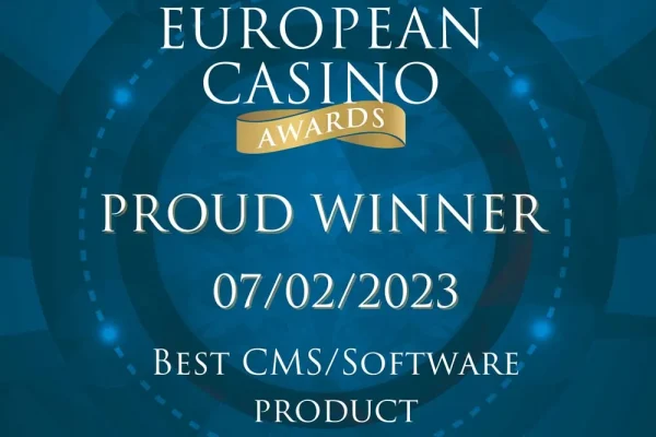 Winner'sBadge_EuropeanCasinoAward-London2023